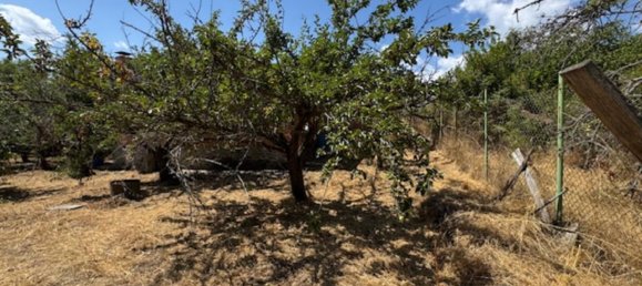 3 غرف نوم منزل في Madrid, Spain رقم 191533 2