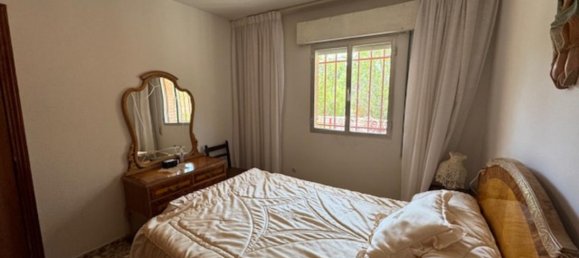 3 غرف نوم منزل في Madrid, Spain رقم 191533 28