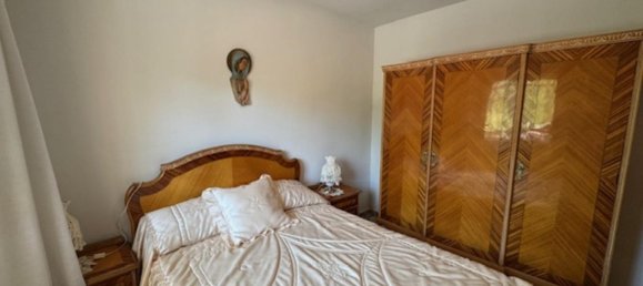 3 غرف نوم منزل في Madrid, Spain رقم 191533 27