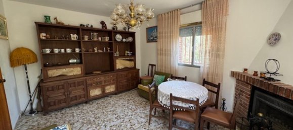 3 غرف نوم منزل في Madrid, Spain رقم 191533 9