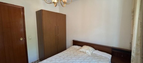 3 غرف نوم منزل في Madrid, Spain رقم 191533 21