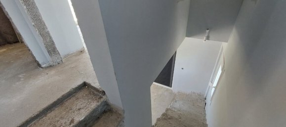Мезонет с 2 спальнями в Халкидики, Центральная Македония, Македония и Фракия, Греция № 92812 24