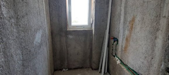 Мезонет с 2 спальнями в Халкидики, Центральная Македония, Македония и Фракия, Греция № 92812 21