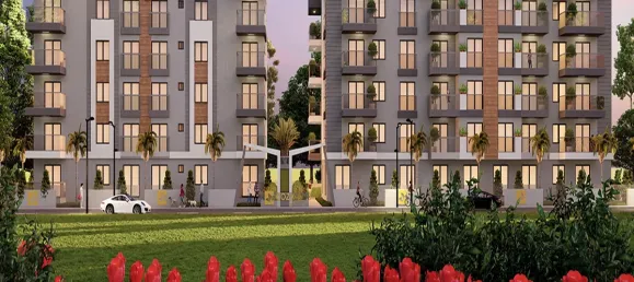 Appartement 3+1 à Mugla, Turkey No. 32655 6