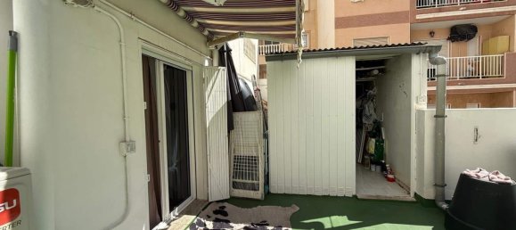 2 bedrooms Apartment in Torrevieja, Spain No. 186327 10