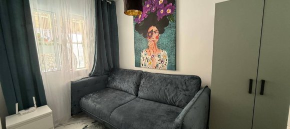 2 bedrooms Apartment in Torrevieja, Spain No. 186327 16