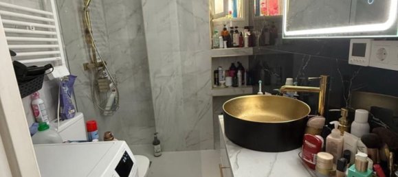 2 bedrooms Apartment in Torrevieja, Spain No. 186327 13