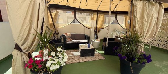 2 bedrooms Apartment in Torrevieja, Spain No. 186327 11