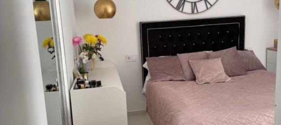 2 bedrooms Apartment in Torrevieja, Spain No. 186327 7