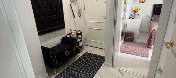 2 bedrooms Apartment in Torrevieja, Spain No. 186327 5