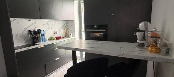 2 bedrooms Apartment in Torrevieja, Spain No. 186327 4