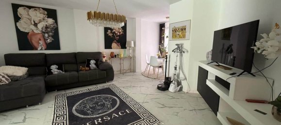 2 bedrooms Apartment in Torrevieja, Spain No. 186327 17