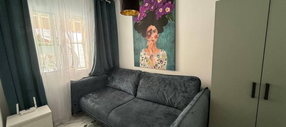 2 bedrooms Apartment in Torrevieja, Spain No. 186327 15