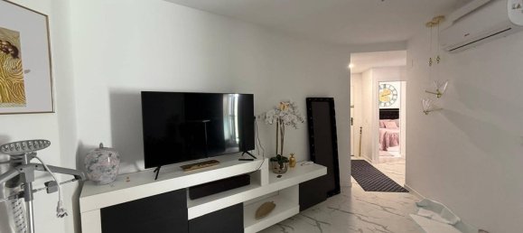 2 bedrooms Apartment in Torrevieja, Spain No. 186327 2