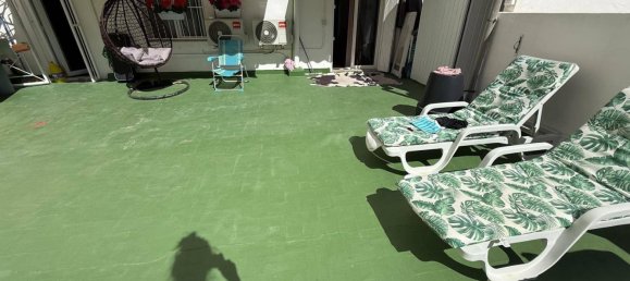 2 bedrooms Apartment in Torrevieja, Spain No. 186327 12