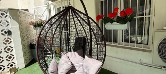 2 bedrooms Apartment in Torrevieja, Spain No. 186327 9