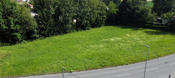 Terreno en Ried in der Riedmark, Austria 2749 m² No. 81705 5