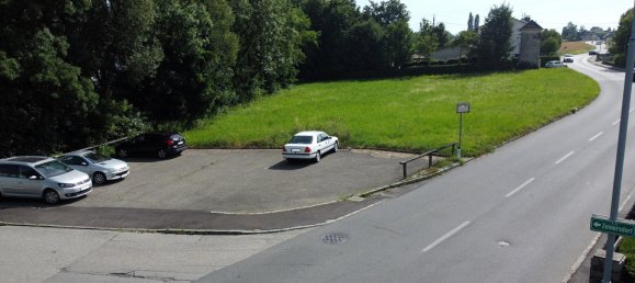 Terreno en Ried in der Riedmark, Austria 2749 m² No. 81705 6