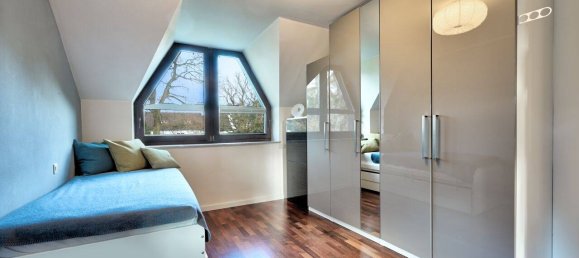 Apartamento de 4 divisões em Mulheim an der Ruhr, Germany N.º 67179 6