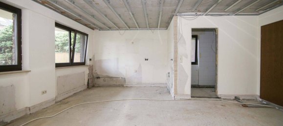 Apartamento de 4 divisões em Mulheim an der Ruhr, Germany N.º 67179 12