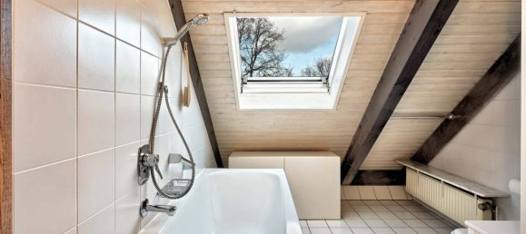 Apartamento de 4 divisões em Mulheim an der Ruhr, Germany N.º 67179 8