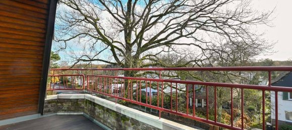 Apartamento de 4 divisões em Mulheim an der Ruhr, Germany N.º 67179 9