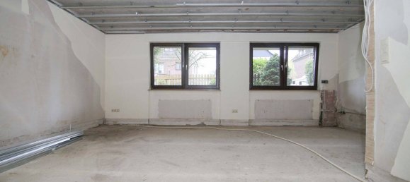 Apartamento de 4 divisões em Mulheim an der Ruhr, Germany N.º 67179 13