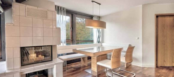 Apartamento de 4 divisões em Mulheim an der Ruhr, Germany N.º 67179 4