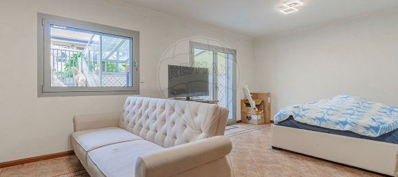 4 bedrooms House in Senhora da Hora, Portugal No. 24075 16