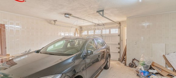 4 bedrooms House in Senhora da Hora, Portugal No. 24075 21