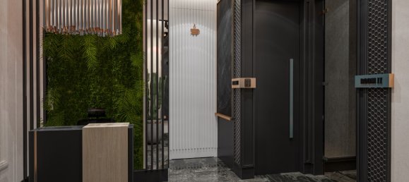 88m² Commercial property in Alanya, Turkey No. 20571 17