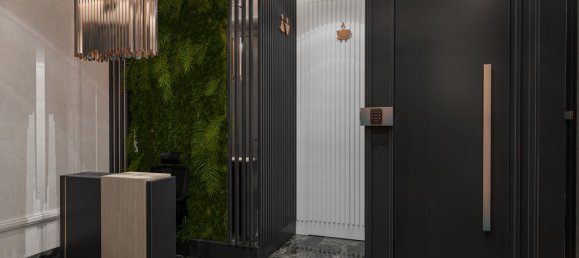 88m² Commercial property in Alanya, Turkey No. 20571 18