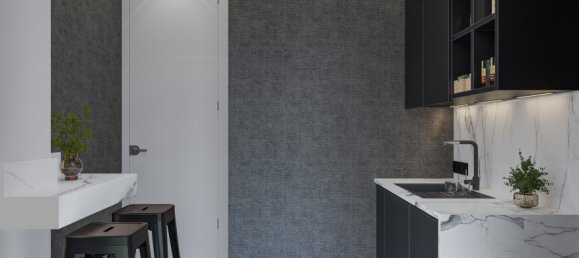 88m² Commercial property in Alanya, Turkey No. 20571 22