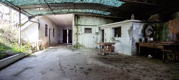 3 chambres Maison à Vilarinho do Bairro, Portugal No. 47611 23