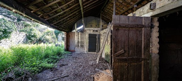 3 chambres Maison à Vilarinho do Bairro, Portugal No. 47611 20