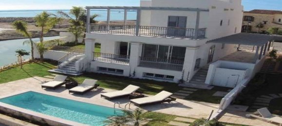 Studio in Nicosia, Cyprus No. 2936 2