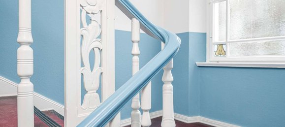 Квартира с 1 спальней в Нойкёльн, Германия № 48182 6