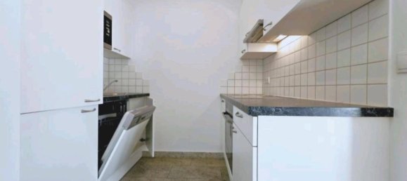 Apartamento de 2 dormitorios en Ottakring, Austria No. 127831 2