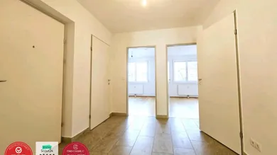 Apartamento de 2 dormitorios en Ottakring, Austria No. 127831