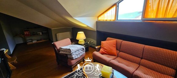 5 Schlafzimmer Villa in Arizzano, Italy, Nr. 135943 49