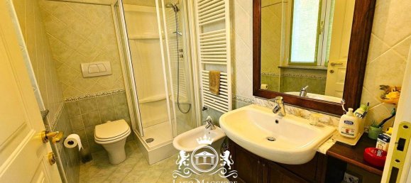 5 Schlafzimmer Villa in Arizzano, Italy, Nr. 135943 41