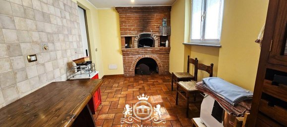 5 Schlafzimmer Villa in Arizzano, Italy, Nr. 135943 35