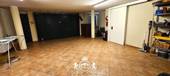 5 Schlafzimmer Villa in Arizzano, Italy, Nr. 135943 6