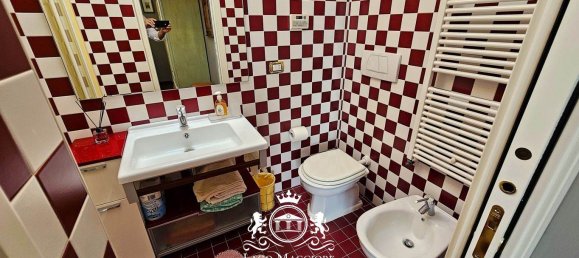 5 Schlafzimmer Villa in Arizzano, Italy, Nr. 135943 46