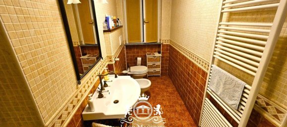 5 Schlafzimmer Villa in Arizzano, Italy, Nr. 135943 7