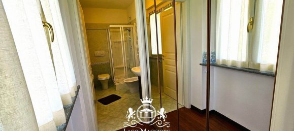 5 Schlafzimmer Villa in Arizzano, Italy, Nr. 135943 40