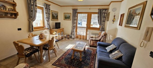 2 chambres Appartement à Udine, Italy No. 278897 2