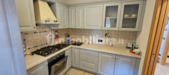 2 chambres Appartement à Udine, Italy No. 278897 11