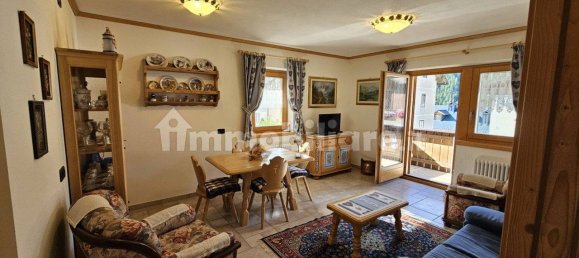 2 chambres Appartement à Udine, Italy No. 278897 5