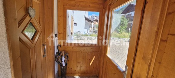 2 chambres Appartement à Udine, Italy No. 278897 14